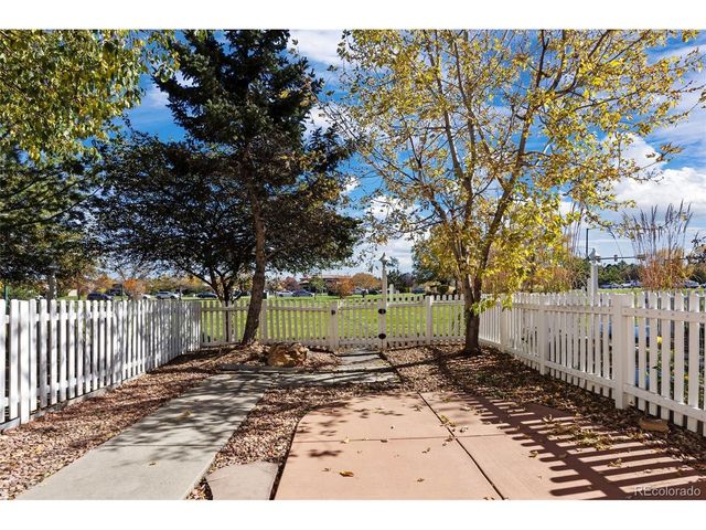 3076 W 112th Ct D, Westminster, CO 80031