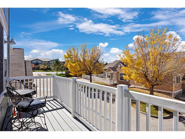 3076 W 112th Ct D, Westminster, CO 80031