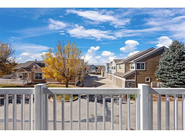 3076 W 112th Ct D, Westminster, CO 80031