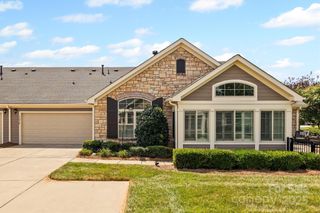 1316 Somersby Circle, Gastonia, NC 28054