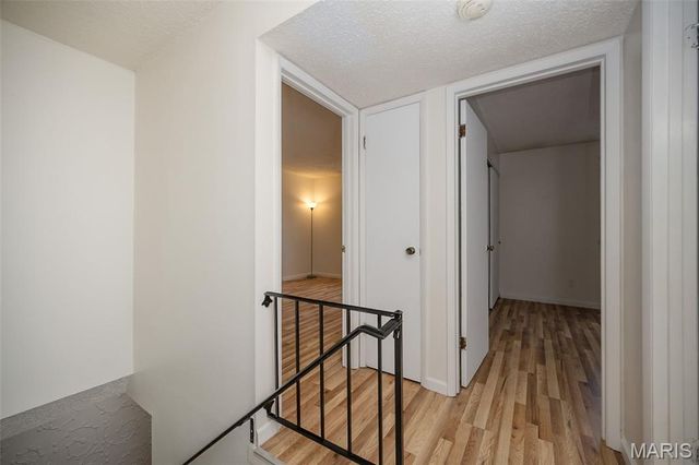 2168 Bantry Court, Chesterfield, MO 63017