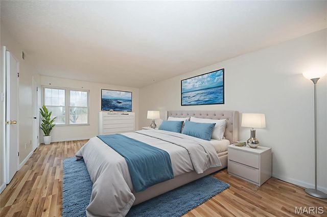 2168 Bantry Court, Chesterfield, MO 63017