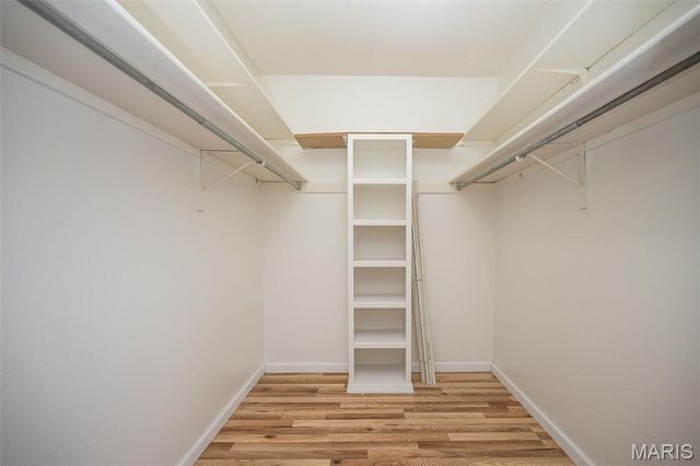 2168 Bantry Court, Chesterfield, MO 63017