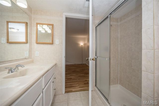 2168 Bantry Court, Chesterfield, MO 63017