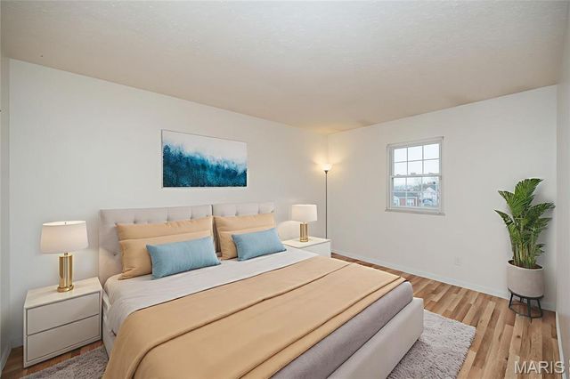 2168 Bantry Court, Chesterfield, MO 63017