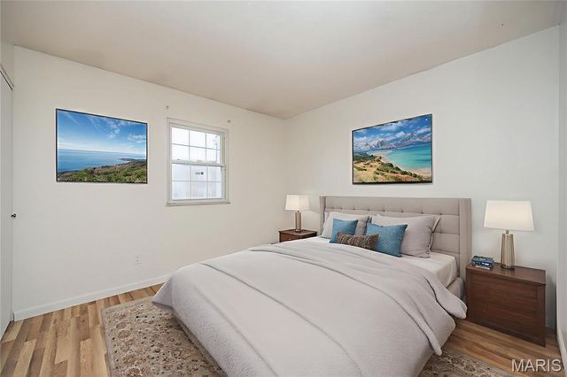 2168 Bantry Court, Chesterfield, MO 63017