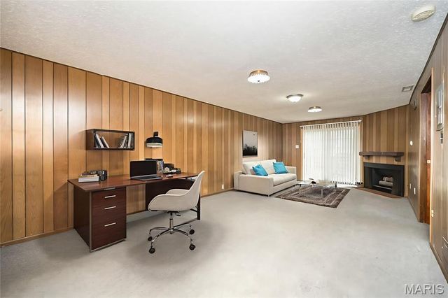 2168 Bantry Court, Chesterfield, MO 63017