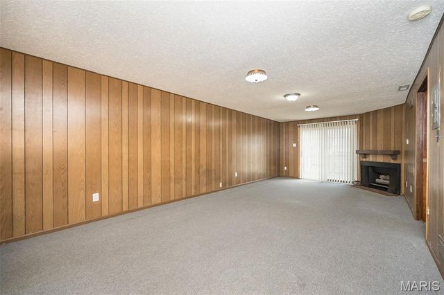 2168 Bantry Court, Chesterfield, MO 63017