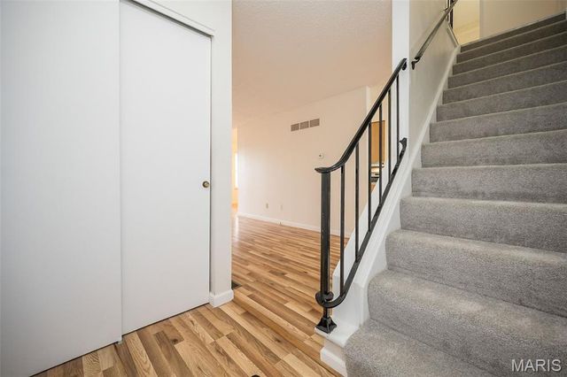 2168 Bantry Court, Chesterfield, MO 63017