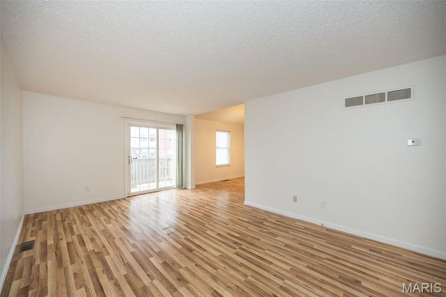 2168 Bantry Court, Chesterfield, MO 63017