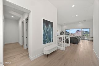 14852 E VALLEY VISTA Drive, Fountain Hills, AZ 85268