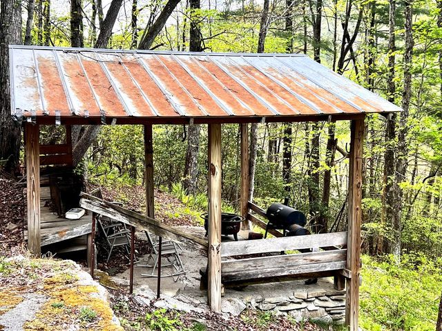 254 Joyces, Topton, NC 28781