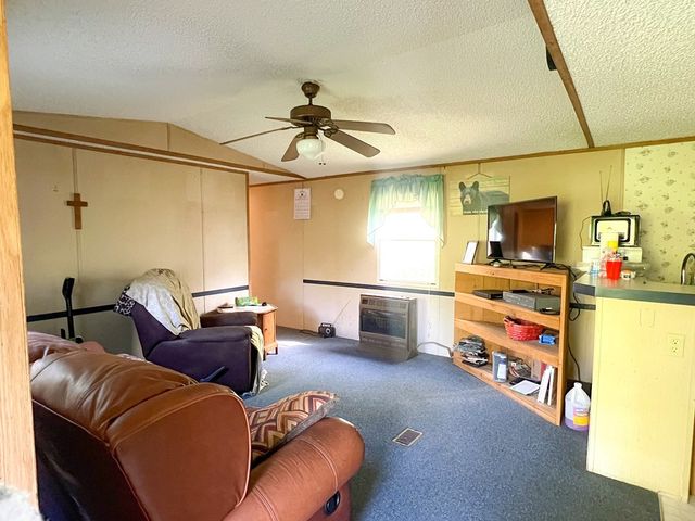 254 Joyces, Topton, NC 28781