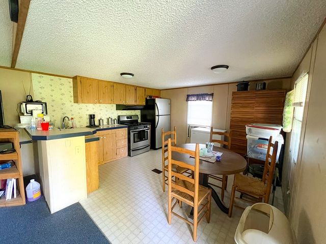 254 Joyces, Topton, NC 28781