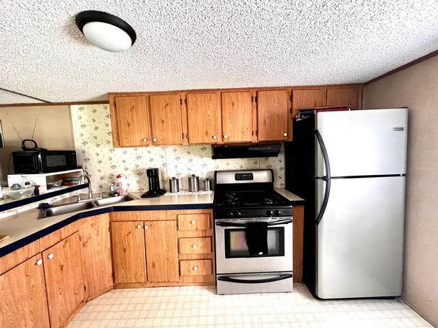 254 Joyces, Topton, NC 28781