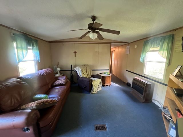 254 Joyces, Topton, NC 28781