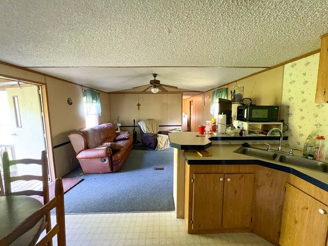 254 Joyces, Topton, NC 28781