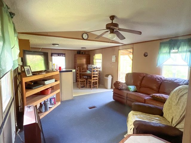 254 Joyces, Topton, NC 28781