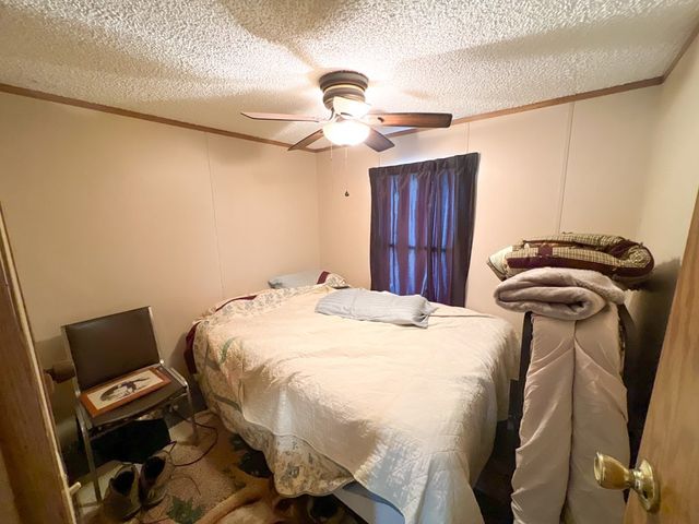 254 Joyces, Topton, NC 28781