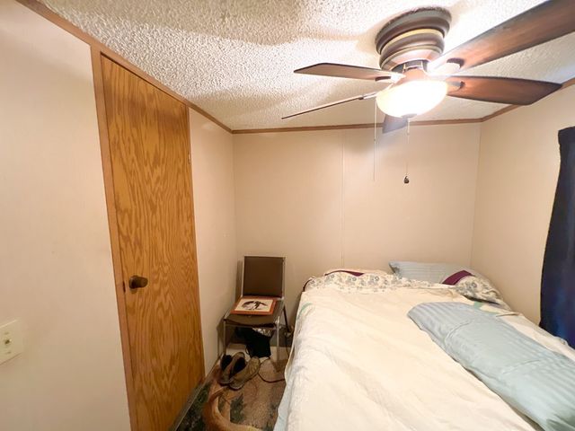 254 Joyces, Topton, NC 28781