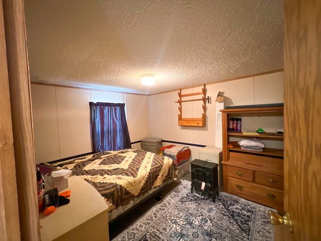 254 Joyces, Topton, NC 28781