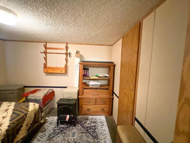 254 Joyces, Topton, NC 28781