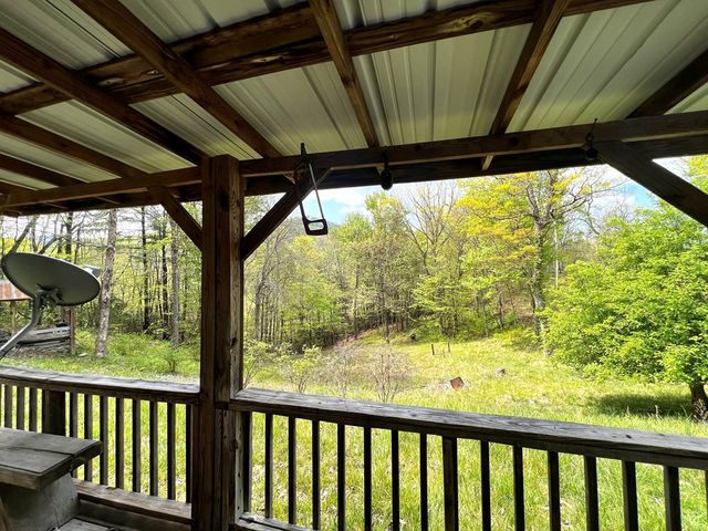 254 Joyces, Topton, NC 28781
