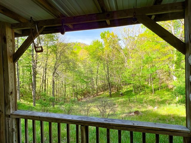 254 Joyces, Topton, NC 28781