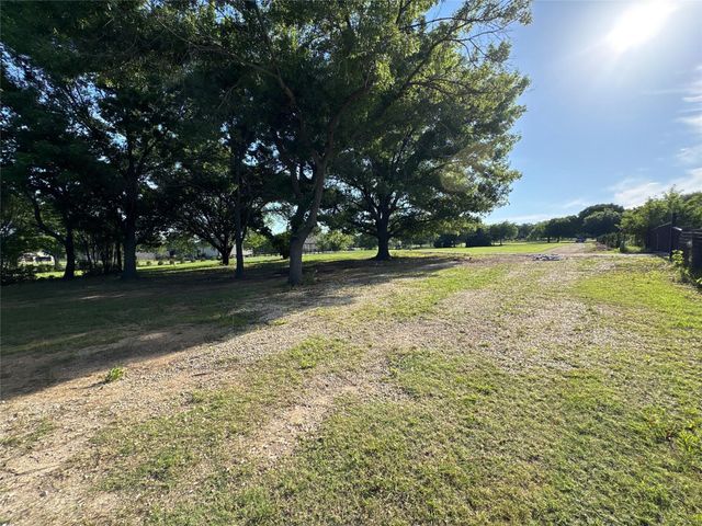 790 Badminton Drive, Bartonville, TX 76226