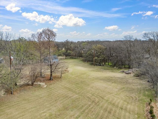 790 Badminton Drive, Bartonville, TX 76226