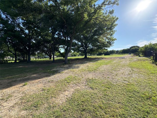 790 Badminton Drive, Bartonville, TX 76226