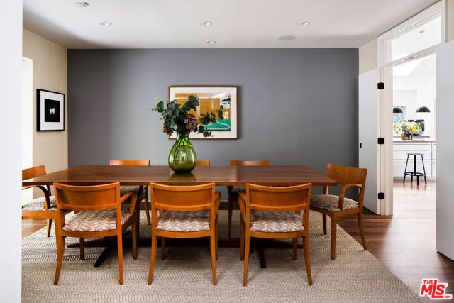 10481 Lindbrook Drive, Los Angeles, CA 90024