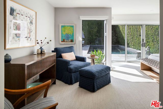 10481 Lindbrook Drive, Los Angeles, CA 90024