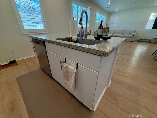 2511 Gunner Ridge, Rialto, CA 92377