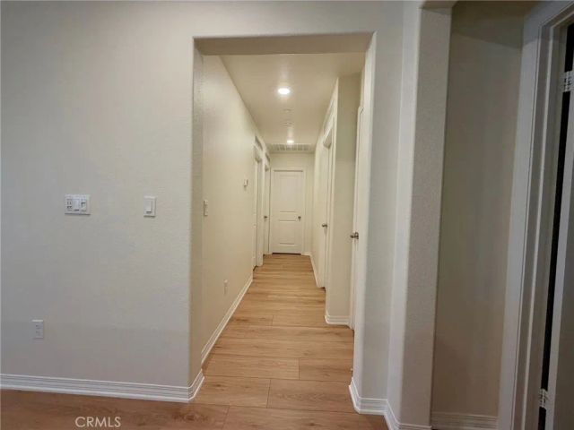 2511 Gunner Ridge, Rialto, CA 92377
