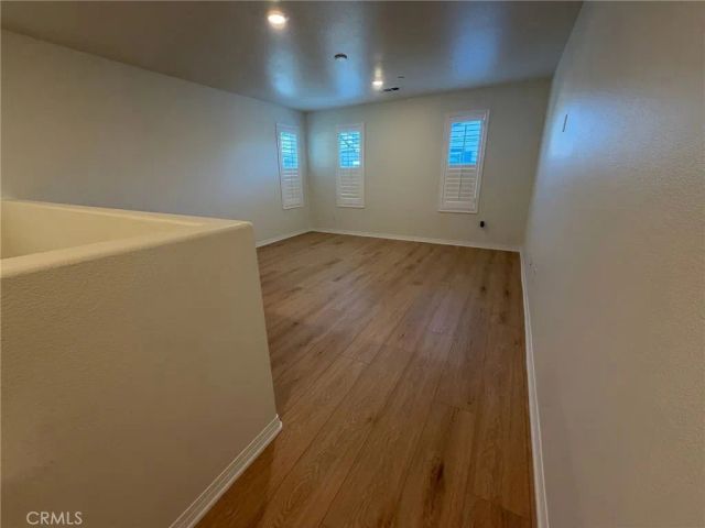 2511 Gunner Ridge, Rialto, CA 92377