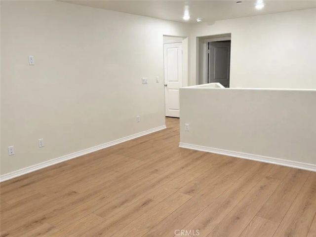 2511 Gunner Ridge, Rialto, CA 92377