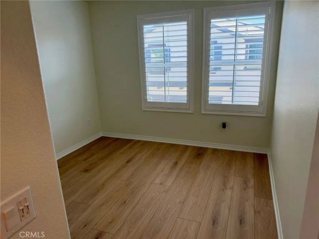 2511 Gunner Ridge, Rialto, CA 92377