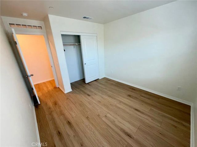 2511 Gunner Ridge, Rialto, CA 92377