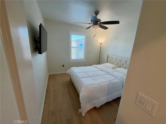 2511 Gunner Ridge, Rialto, CA 92377