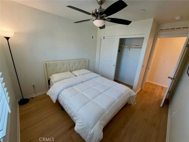 2511 Gunner Ridge, Rialto, CA 92377
