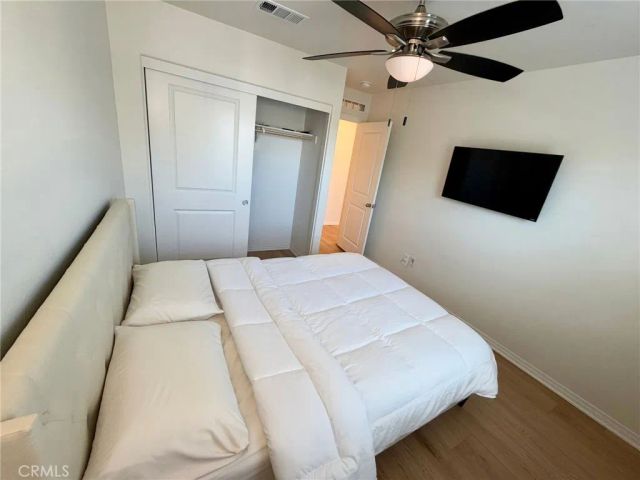 2511 Gunner Ridge, Rialto, CA 92377
