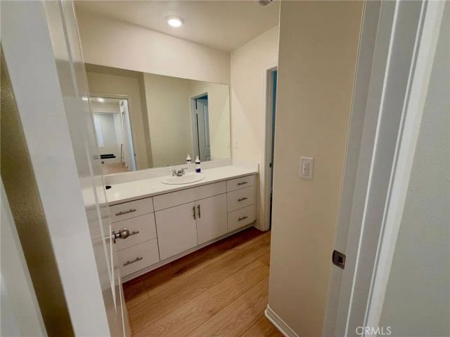 2511 Gunner Ridge, Rialto, CA 92377