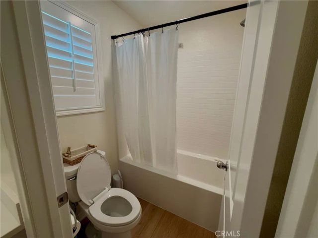 2511 Gunner Ridge, Rialto, CA 92377