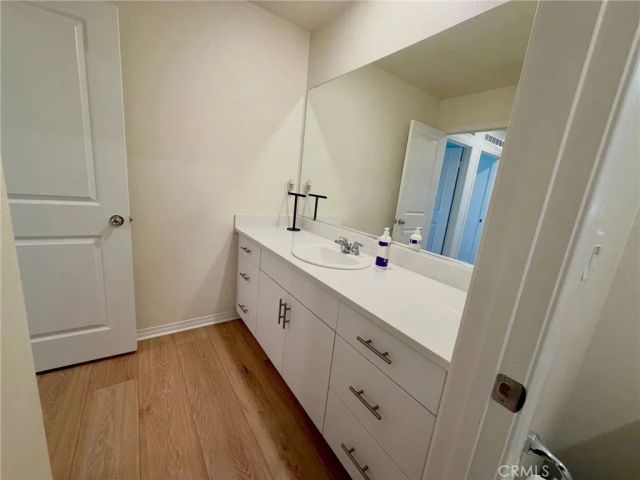 2511 Gunner Ridge, Rialto, CA 92377