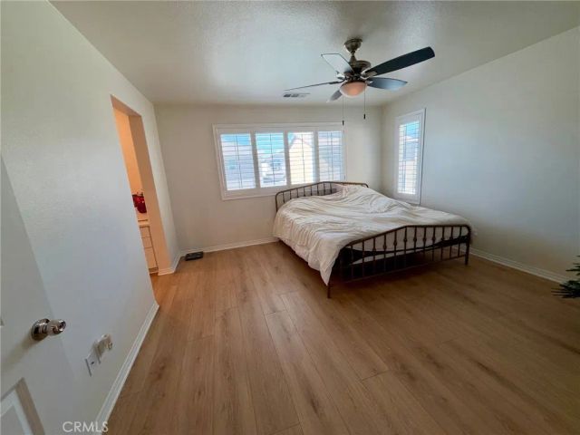 2511 Gunner Ridge, Rialto, CA 92377