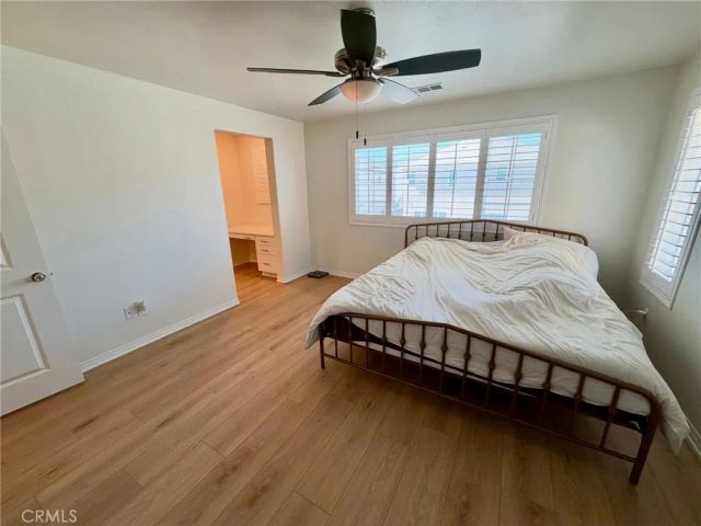 2511 Gunner Ridge, Rialto, CA 92377