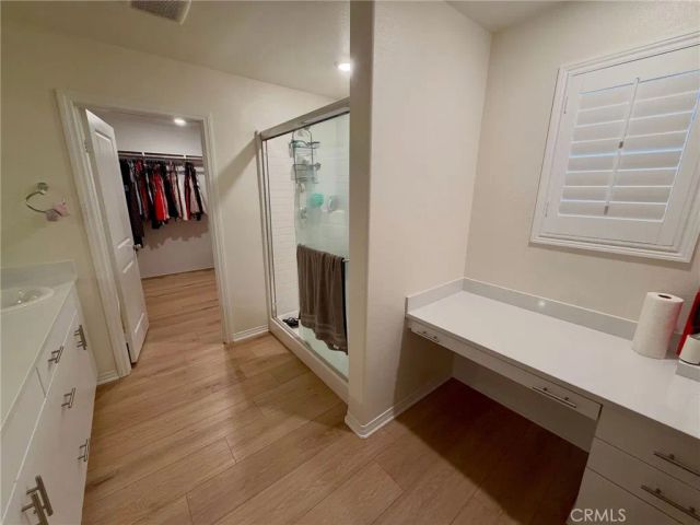 2511 Gunner Ridge, Rialto, CA 92377