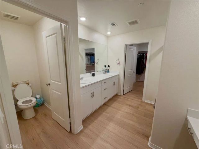 2511 Gunner Ridge, Rialto, CA 92377