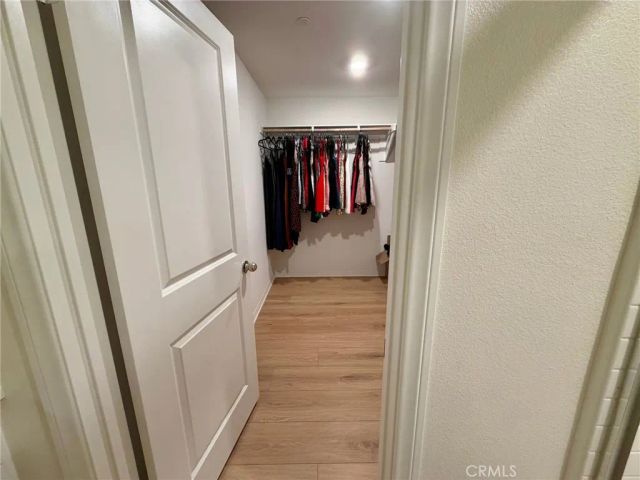 2511 Gunner Ridge, Rialto, CA 92377